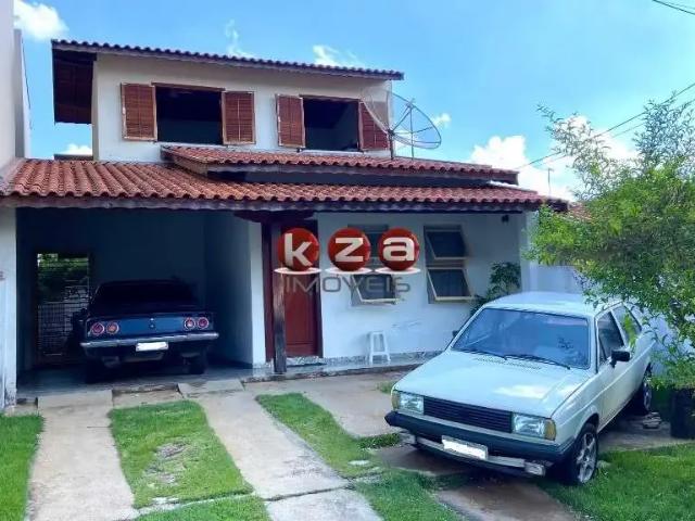 Casa venda em Região Imediata de Campinas, Região Metropolitana de Campinas