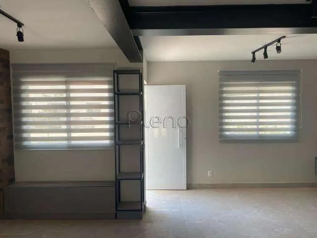Casa venda em Jardim Maria Ilydia, Valinhos