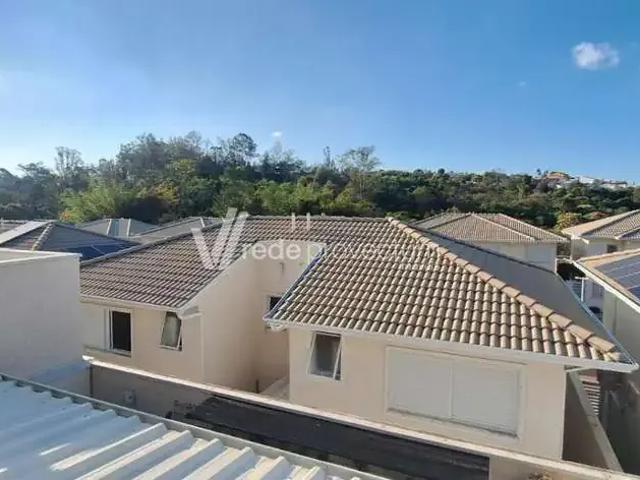 Casa venda em Região Imediata de Campinas, Região Metropolitana de Campinas