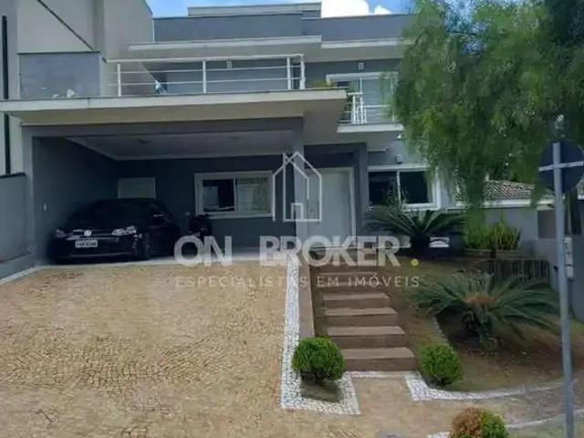 Casa venda em Região Imediata de Campinas, Região Metropolitana de Campinas