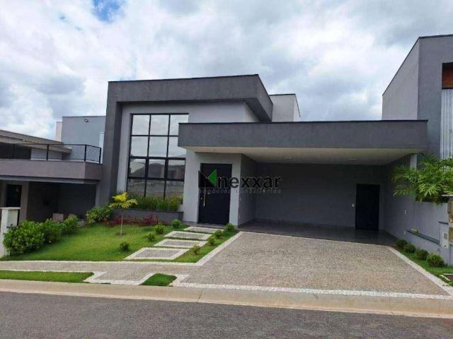 Casa venda em Região Imediata de Campinas, Região Metropolitana de Campinas