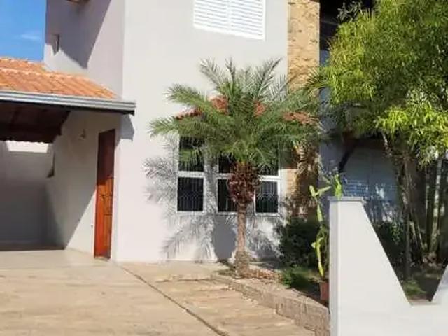 Casa venda em Região Imediata de Campinas, Região Metropolitana de Campinas
