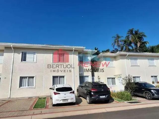 Casa venda em Região Imediata de Campinas, Região Metropolitana de Campinas