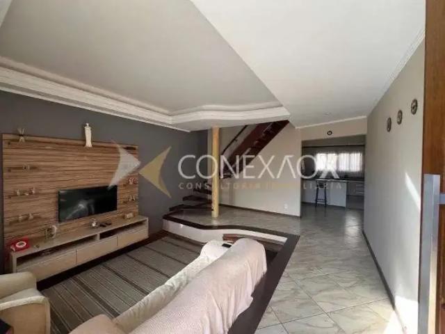 Casa venda em Região Imediata de Campinas, Região Metropolitana de Campinas