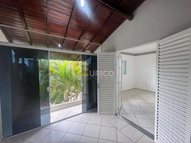 Casa venda em Região Imediata de Campinas, Região Metropolitana de Campinas