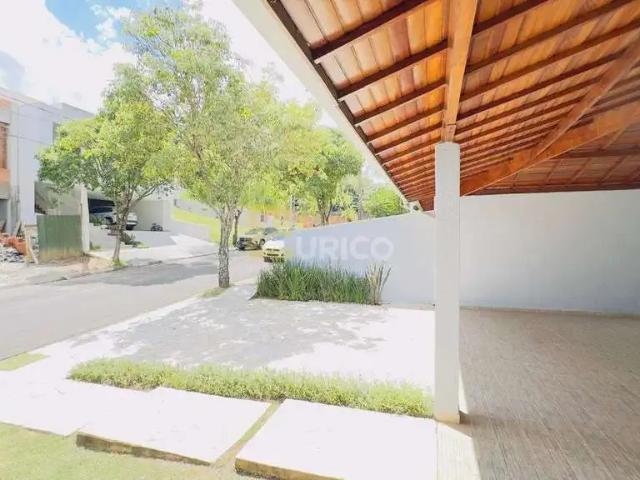 Casa venda em Região Imediata de Campinas, Região Metropolitana de Campinas