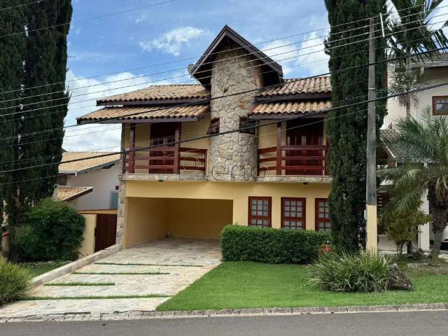 Casa venda em Região Imediata de Campinas, Região Metropolitana de Campinas