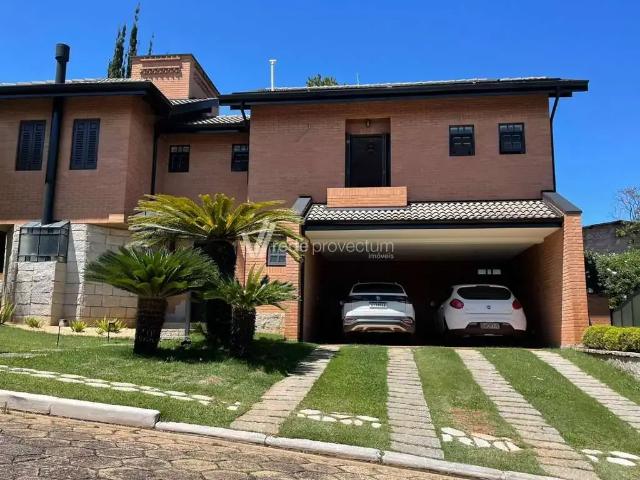 Casa venda em Região Imediata de Campinas, Região Metropolitana de Campinas