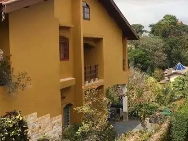 Casa venda em Região Imediata de Campinas, Região Metropolitana de Campinas