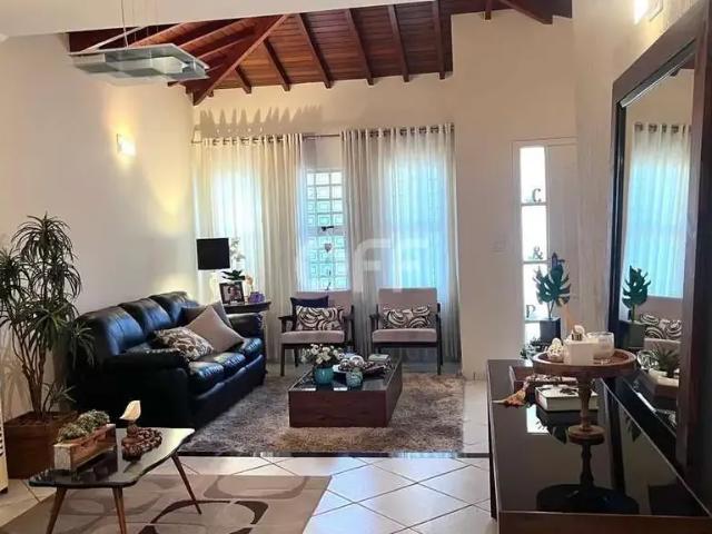 Casa venda em Região Imediata de Campinas, Região Metropolitana de Campinas