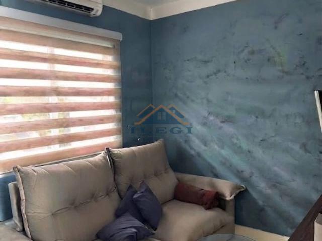 Casa venda em Ortizes, Valinhos