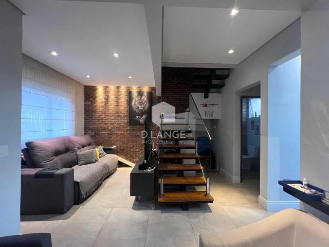 Casa venda em Ortizes, Valinhos