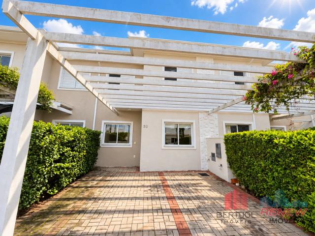 Casa venda em Ortizes, Valinhos