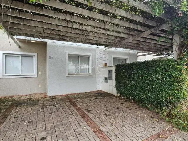 Casa venda em Ortizes, Valinhos