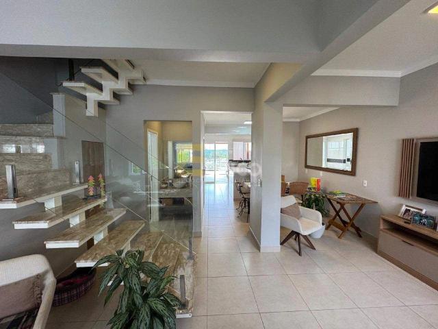 Casa venda em Ortizes, Valinhos