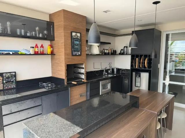 Casa venda em Região Imediata de Jundiaí, Região Metropolitana de Campinas