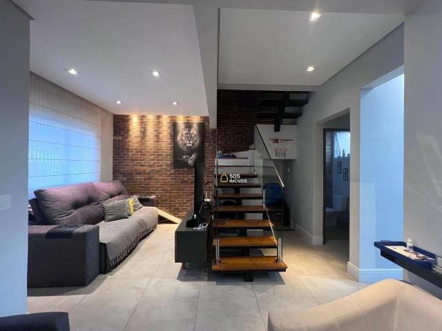 Casa venda em Ortizes, Valinhos