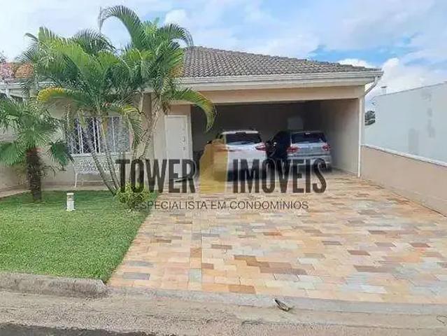 Casa venda em Região Imediata de Campinas, Região Metropolitana de Campinas