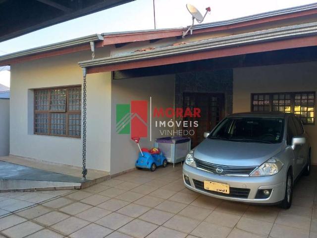 Casa venda em Região Imediata de Campinas, Região Metropolitana de Campinas