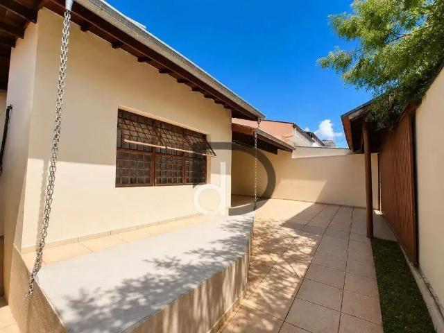 Casa venda em Região Imediata de Campinas, Região Metropolitana de Campinas