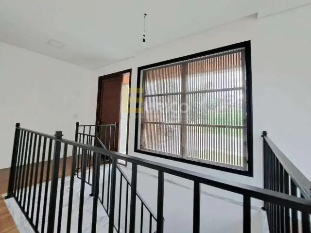 Casa venda em Região Imediata de Campinas, Região Metropolitana de Campinas