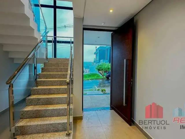 Casa venda em Jardim Santa Cecília, Valinhos