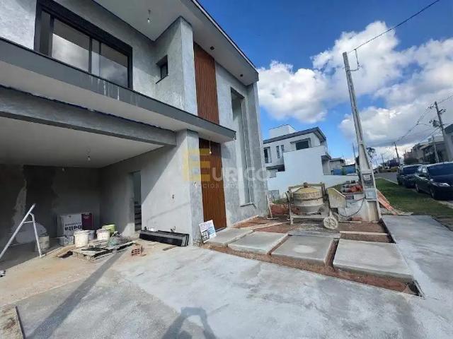 Casa venda em Região Imediata de Campinas, Região Metropolitana de Campinas