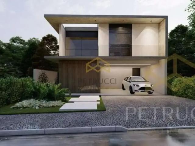 Casa venda em Região Imediata de Campinas, Região Metropolitana de Campinas