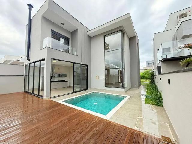 Casa venda em Jardim Maracanã, Valinhos