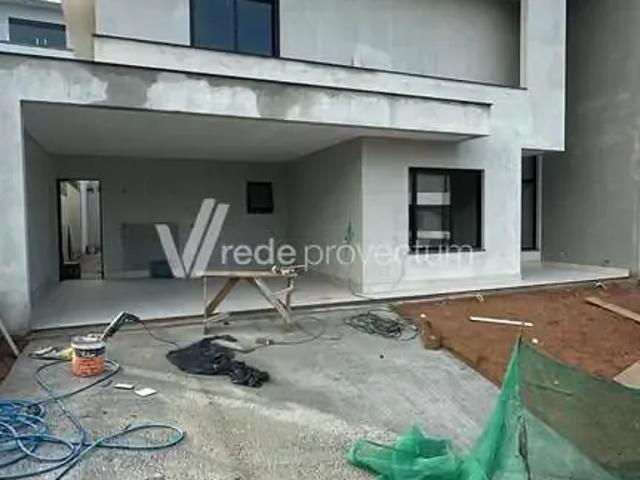 Casa venda em Região Imediata de Campinas, Região Metropolitana de Campinas