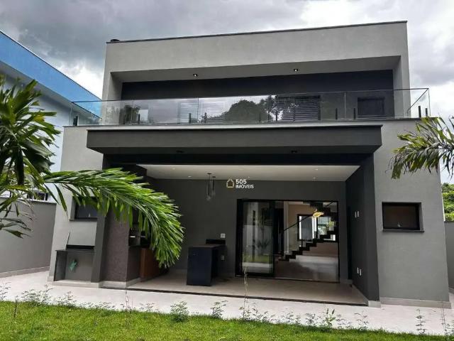 Casa venda em Jardim Santa Cecília, Valinhos