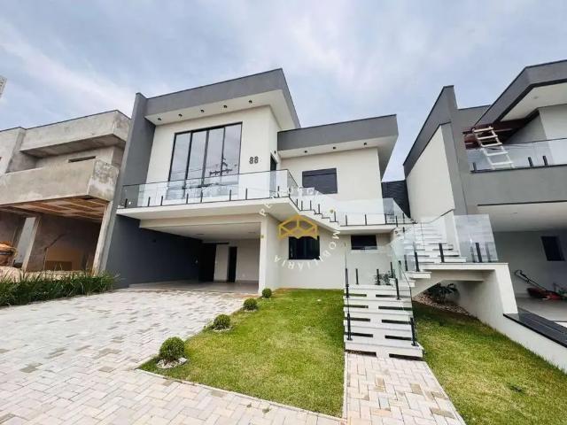 Casa venda em Região Imediata de Campinas, Região Metropolitana de Campinas