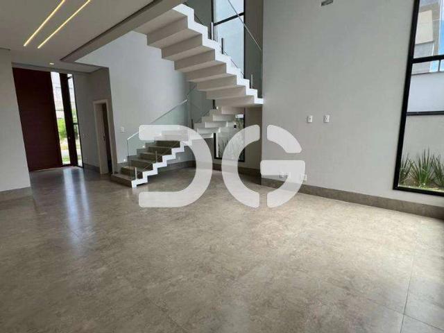 Casa venda em Jardim Maracanã, Valinhos