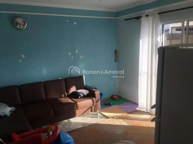 Casa venda em Região Imediata de Campinas, Região Metropolitana de Campinas