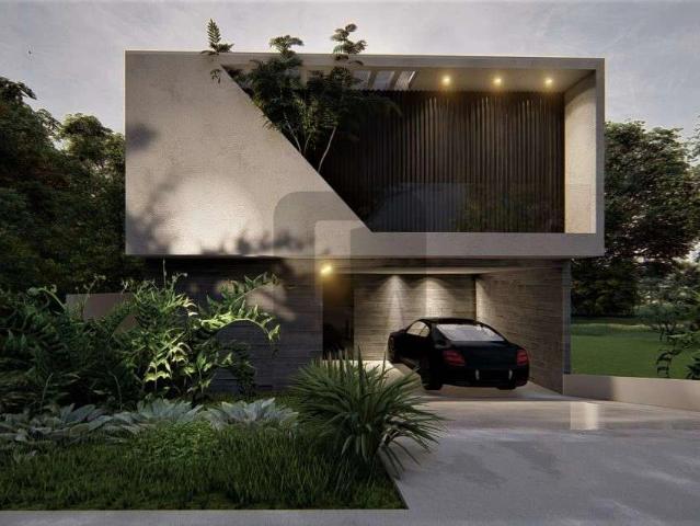 Casa venda em Jardim Maracanã, Valinhos