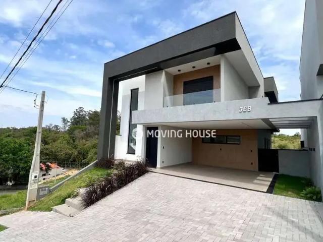 Casa venda em Jardim Santa Cecília, Valinhos
