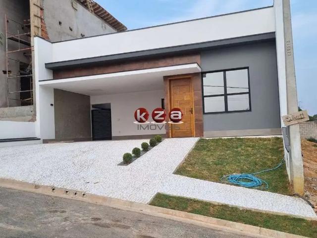 Casa venda em Região Imediata de Campinas, Região Metropolitana de Campinas