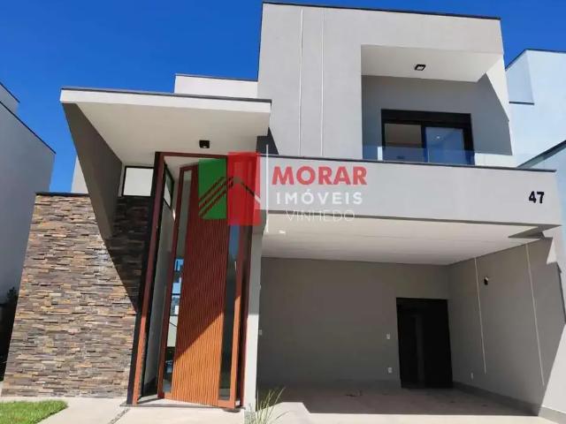 Casa venda em Vila Clayton, Valinhos