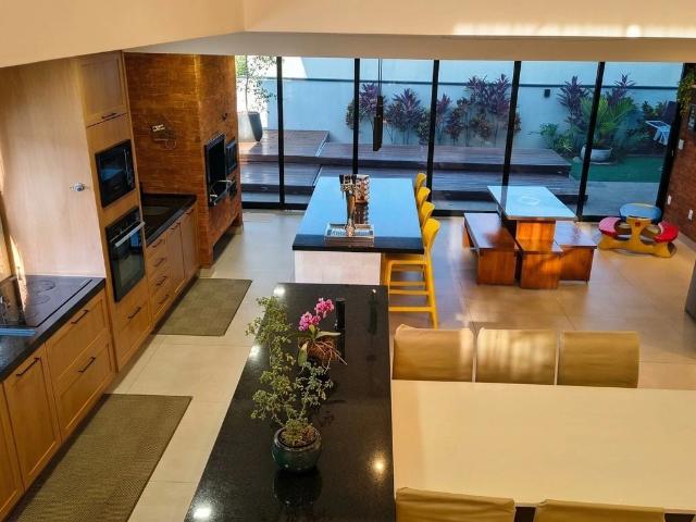 Casa venda em Jardim Santa Cecília, Valinhos