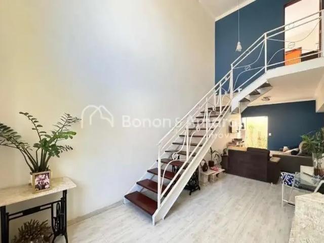 Casa venda em Região Imediata de Campinas, Região Metropolitana de Campinas