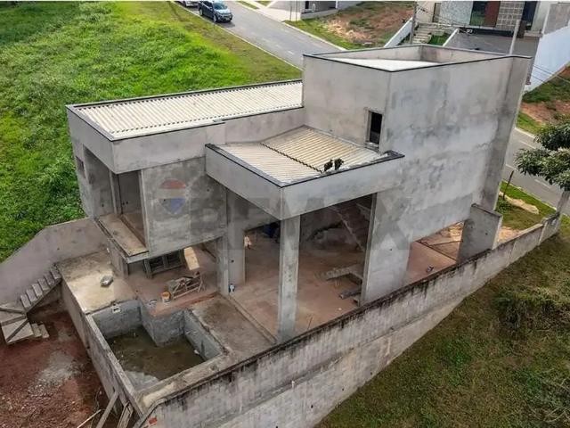 Casa venda em Região Imediata de Campinas, Região Metropolitana de Campinas