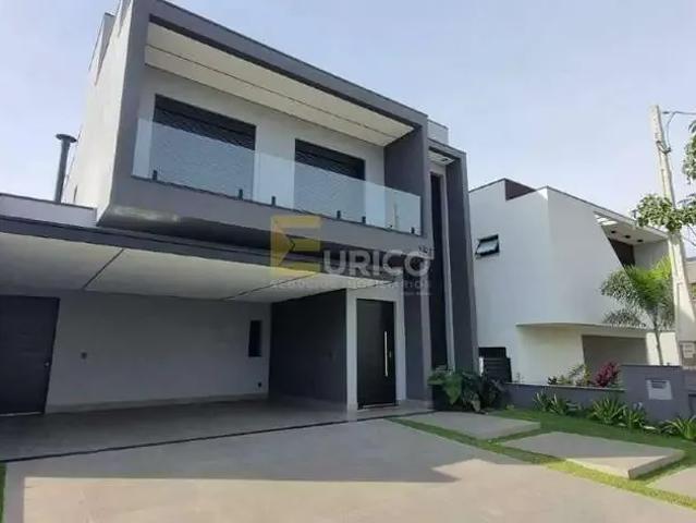 Casa venda em Região Imediata de Campinas, Região Metropolitana de Campinas