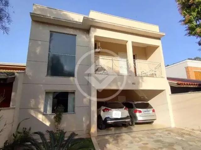 Casa venda em Região Imediata de Campinas, Região Metropolitana de Campinas