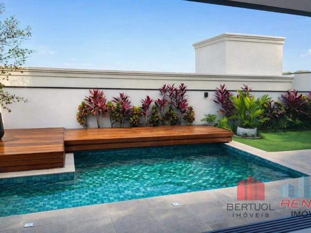 Casa venda em Jardim Santa Cecília, Valinhos