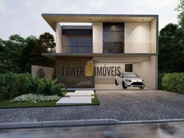 Casa venda em Jardim Santa Cecília, Valinhos