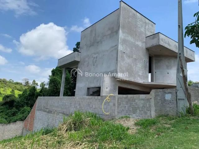 Casa venda em Região Imediata de Campinas, Região Metropolitana de Campinas