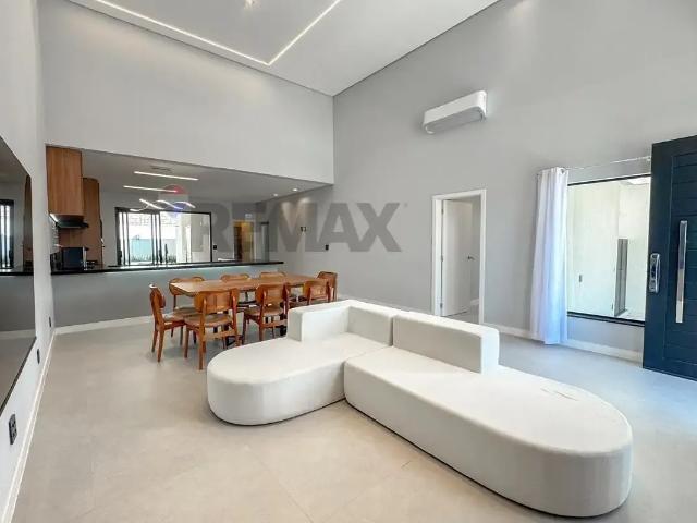 Casa venda em Vila Clayton, Valinhos