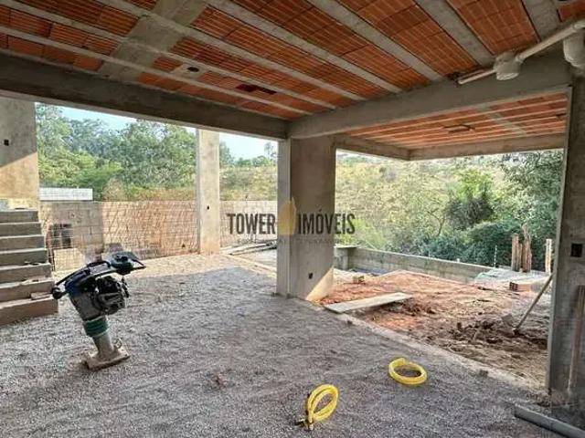 Casa venda em Região Imediata de Campinas, Região Metropolitana de Campinas