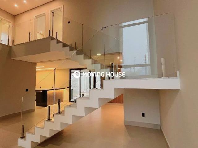 Casa venda em Jardim Maracanã, Valinhos