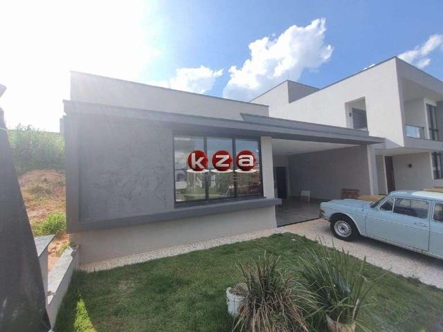 Casa venda em Região Imediata de Campinas, Região Metropolitana de Campinas